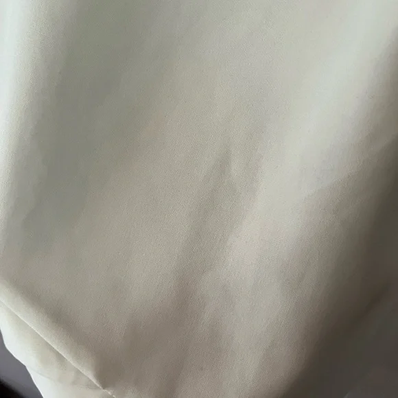 ASOS Crop Tank Top - Picture 3 of 3